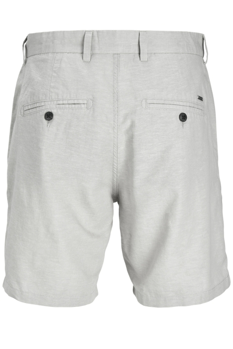 Jack & Jones jpstace summer short srt sn